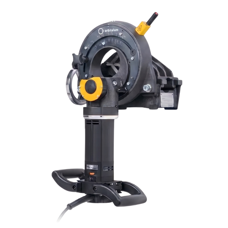 Machine de découpe orbitale | ORBITALUM | GFX 3.0 230v 50/60hz eu